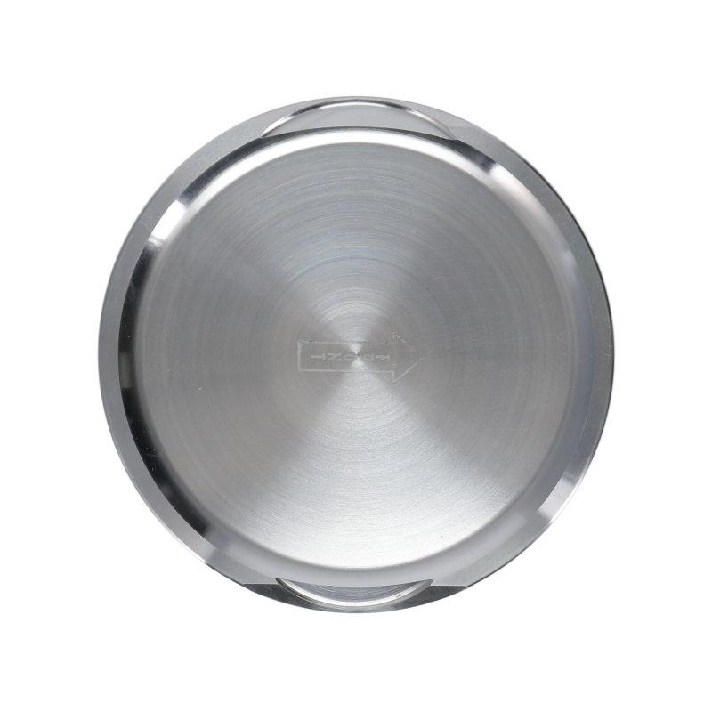 Manley Performance 597320CE-8