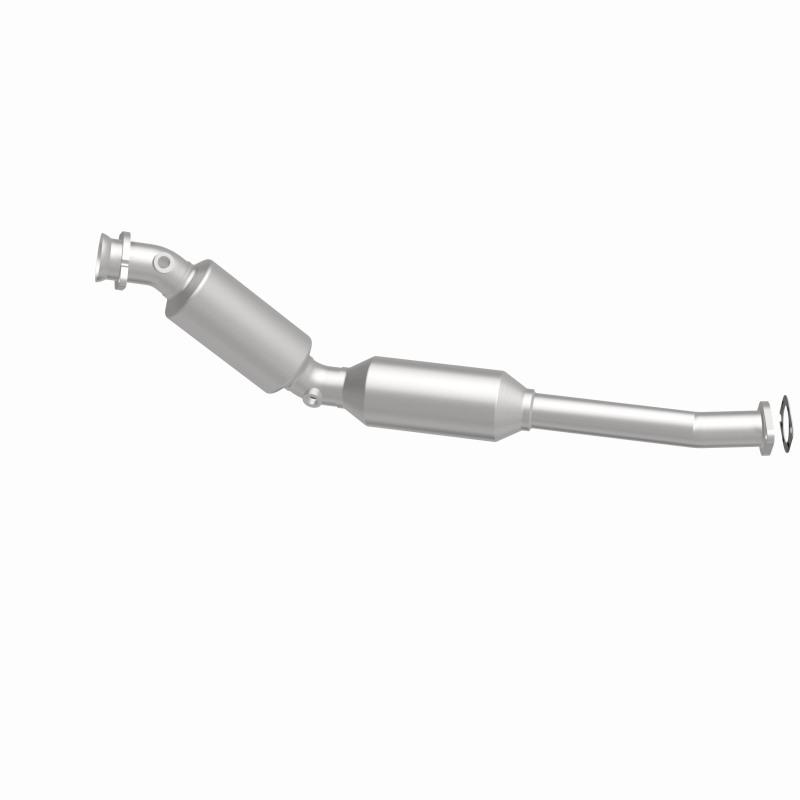 Magnaflow 551058