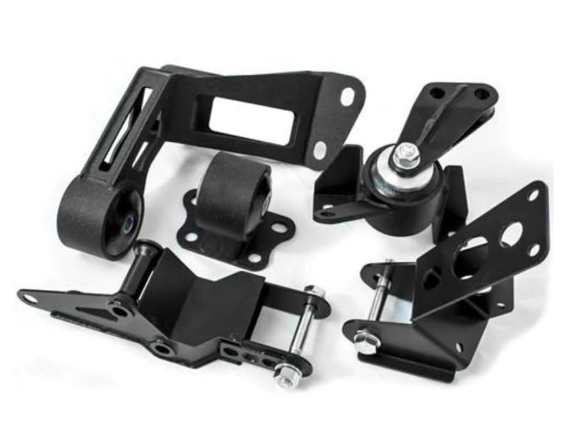 Innovative Mounts 90950-75A