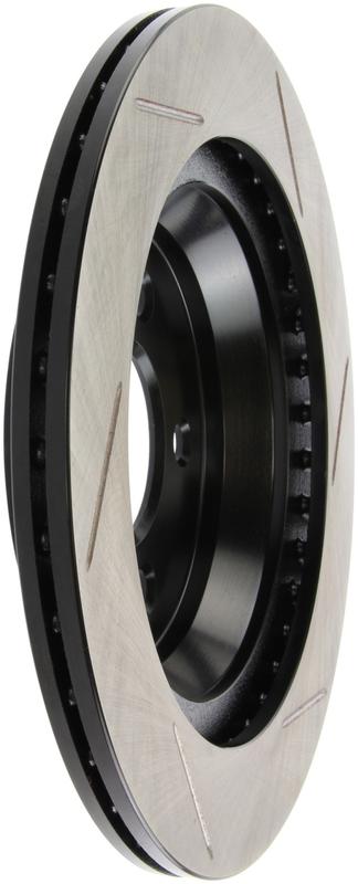 Stoptech 126.61046SR