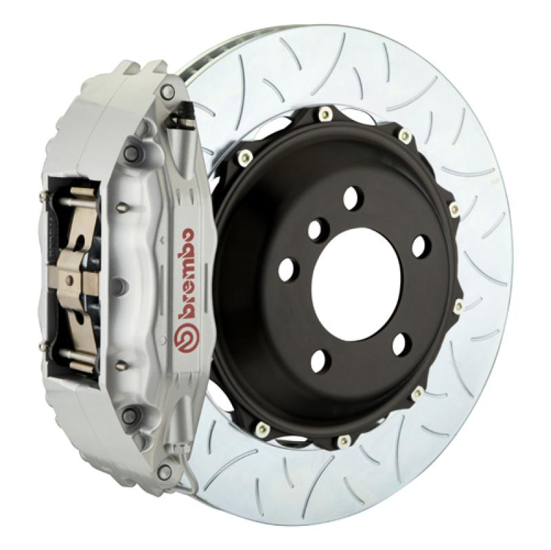 Brembo 1M3.8054A3