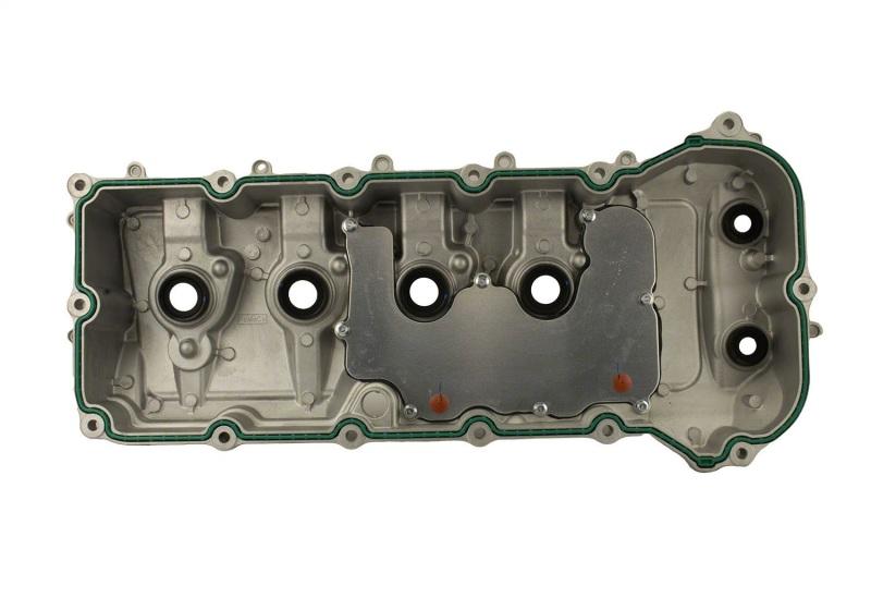 Ford Racing M-6067-M52S