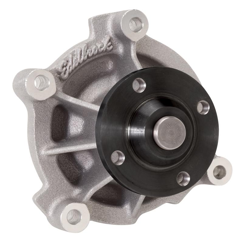 Edelbrock 8803