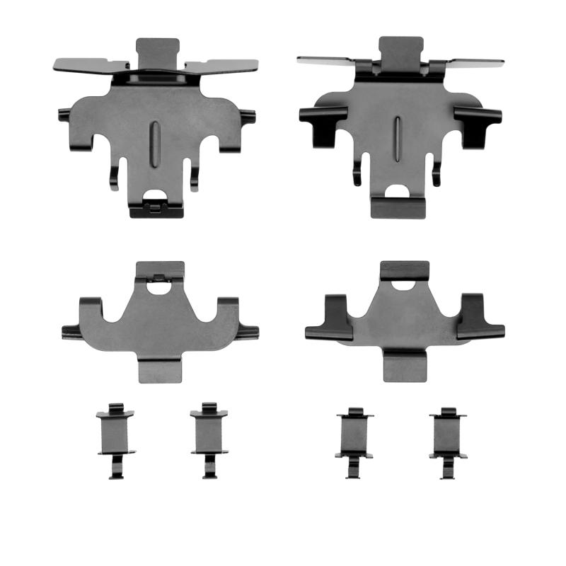 R1 Concepts HK1-02018