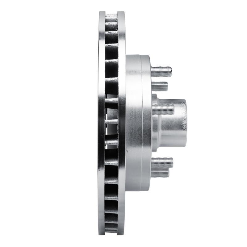 R1 Concepts EDZ-48011R