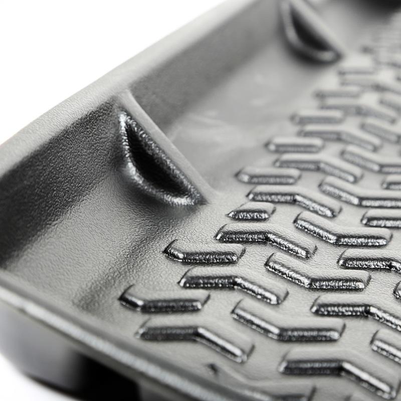 Rugged Ridge 12975.47