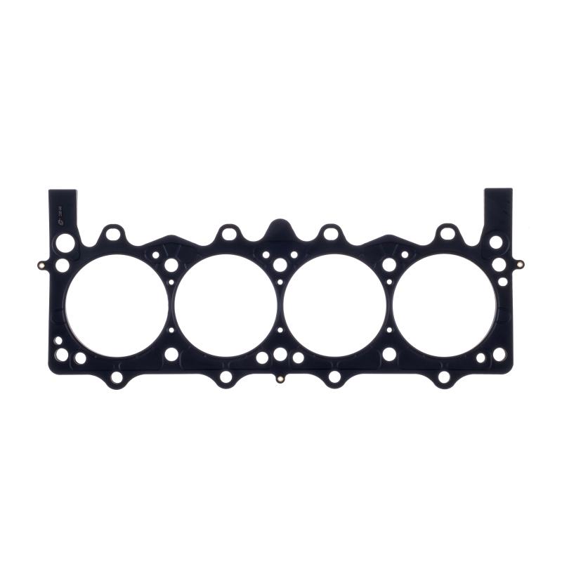 Cometic Gasket c5581-040