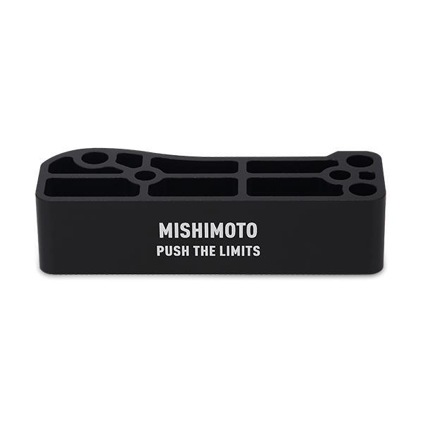 Mishimoto MMGP-RS-16BK