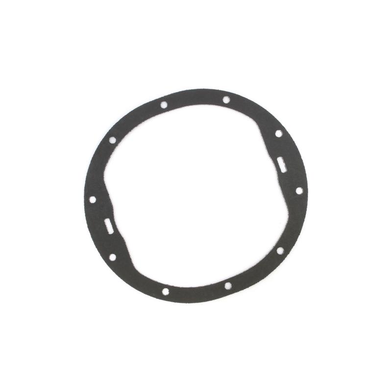 Cometic Gasket C15232