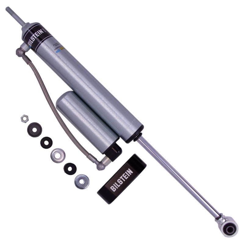 Bilstein 25-311273
