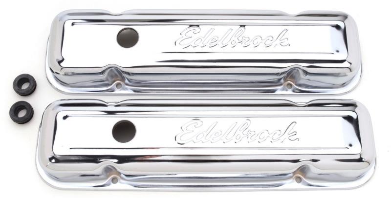 Edelbrock 4456