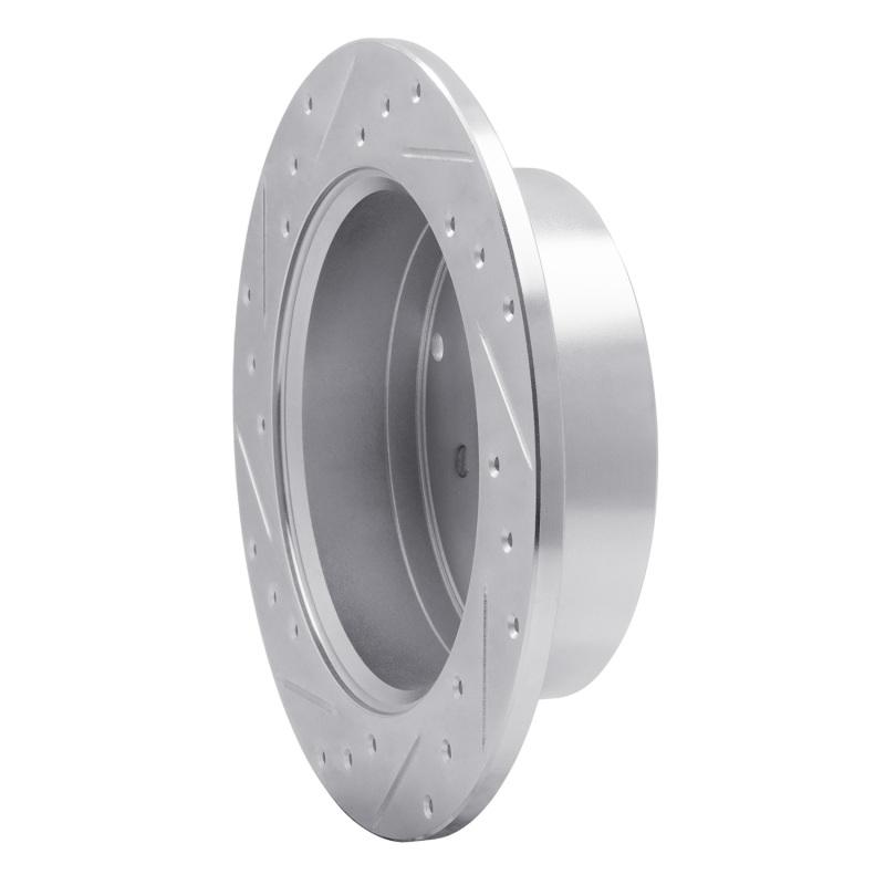 R1 Concepts EDZ-03046R