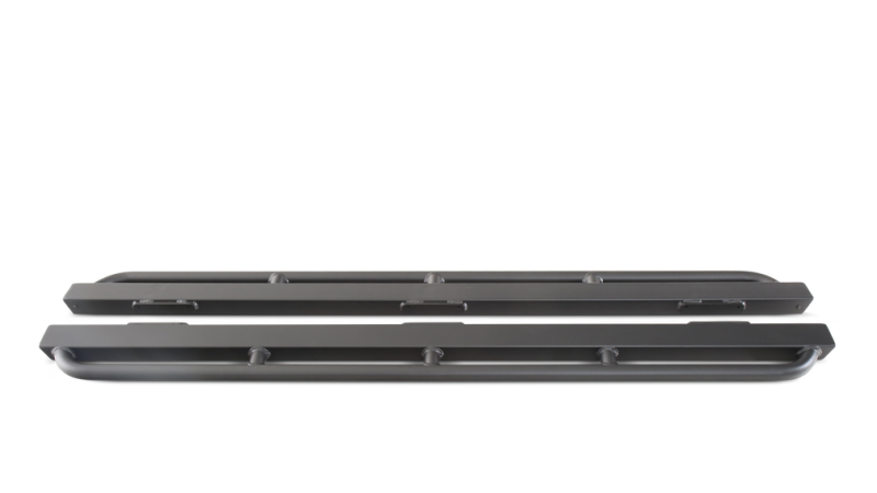 Body Armor 4x4 JL-4121