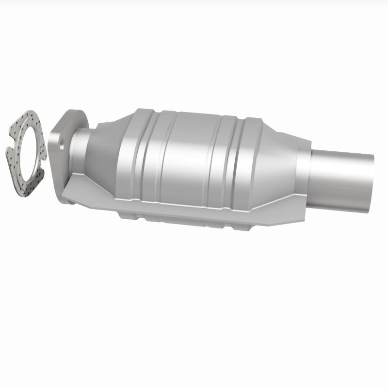 Magnaflow 23532