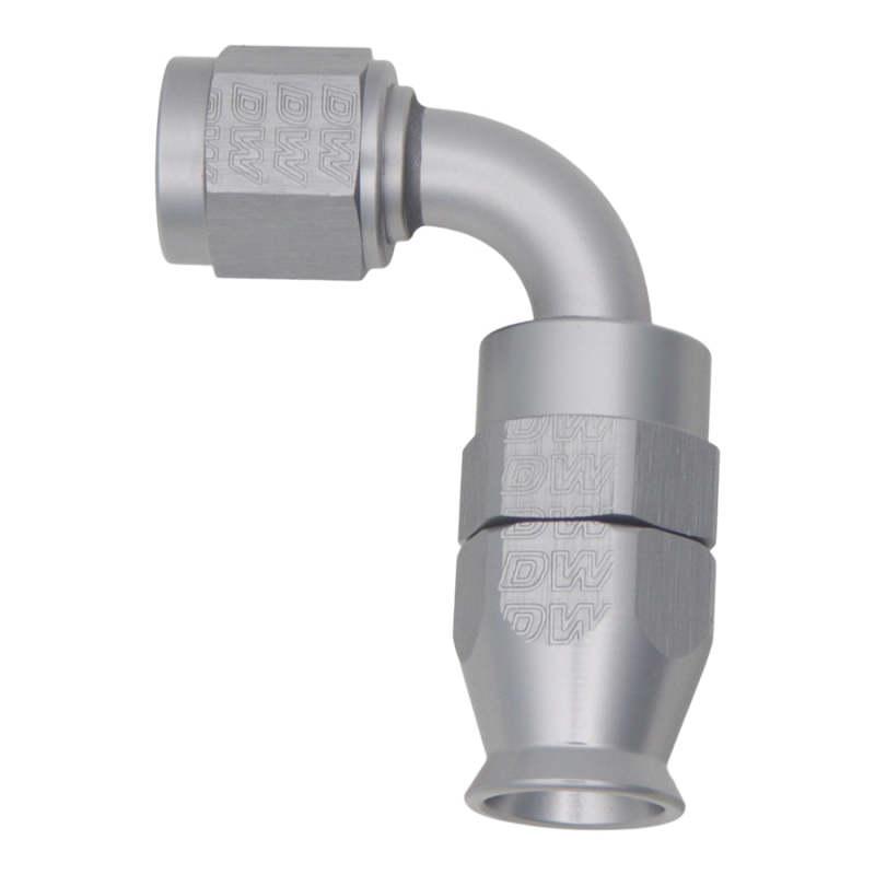 DeatschWerks 6-02-0852