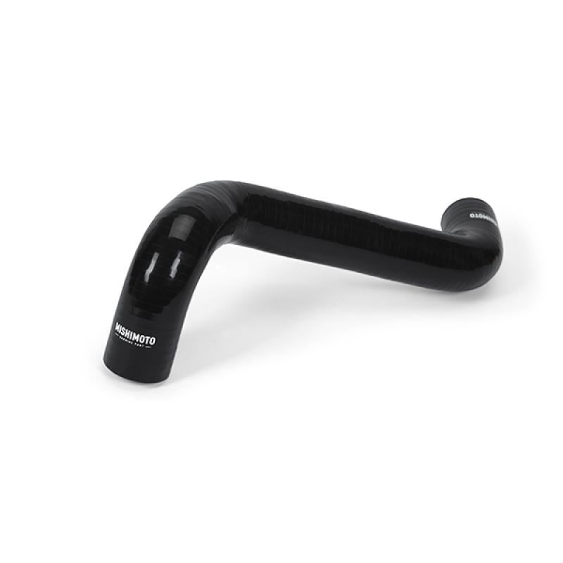 Mishimoto MMHOSE-FRD-5U