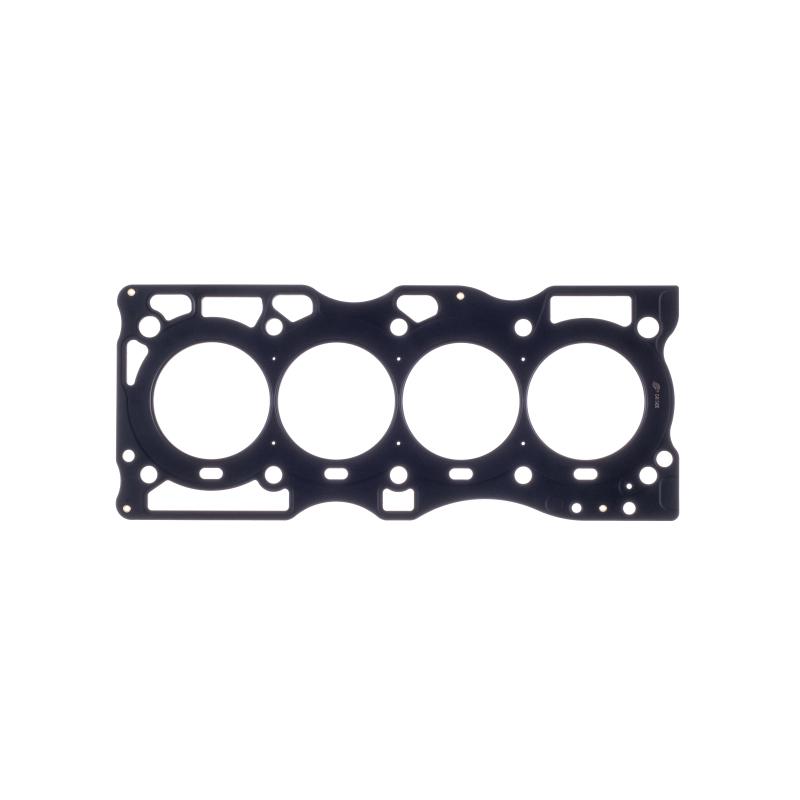 Cometic Gasket C4615-025