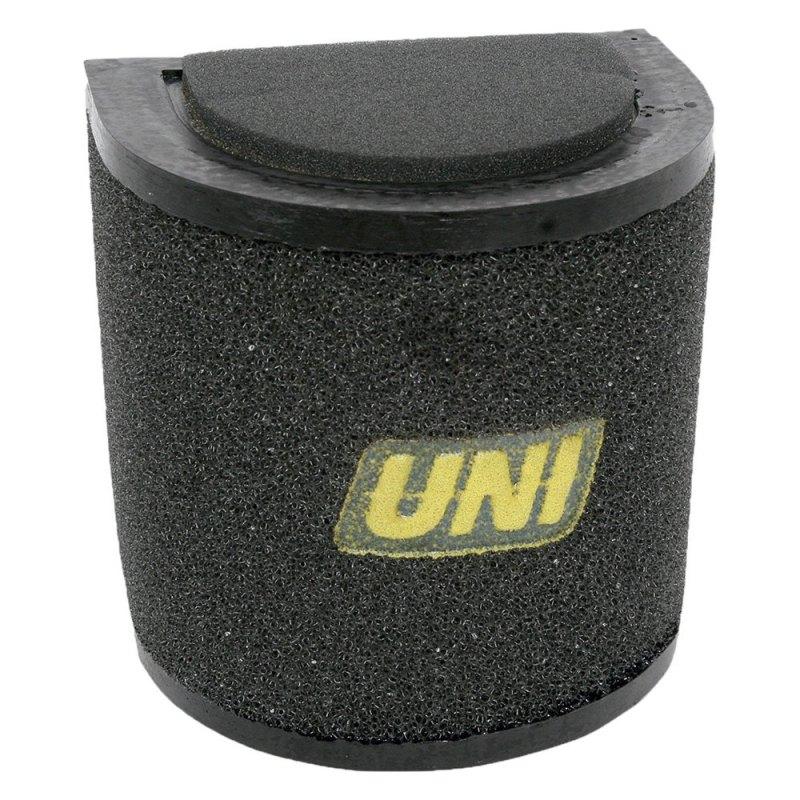 Uni Filter NU-2256