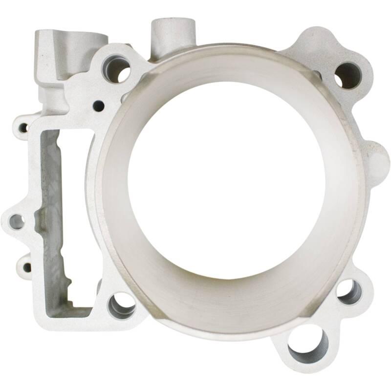 Cylinder Works 31011-1