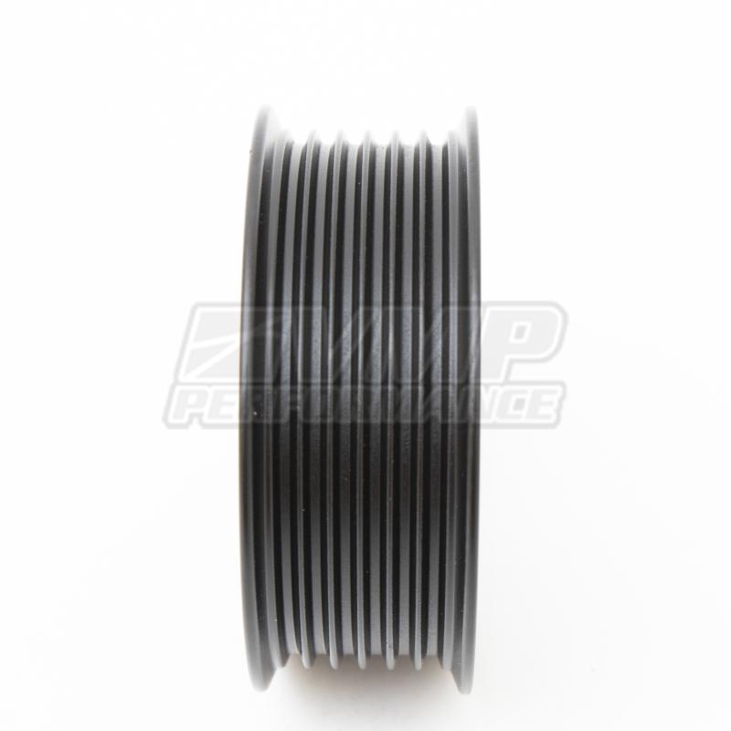 VMP Performance VMP-72-6-B-RAPTOR