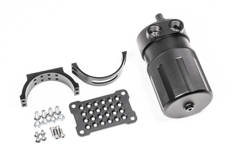 Radium Engineering 20-0772