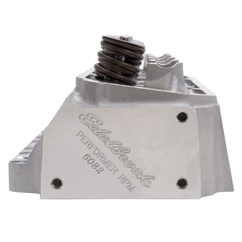 Edelbrock 60829