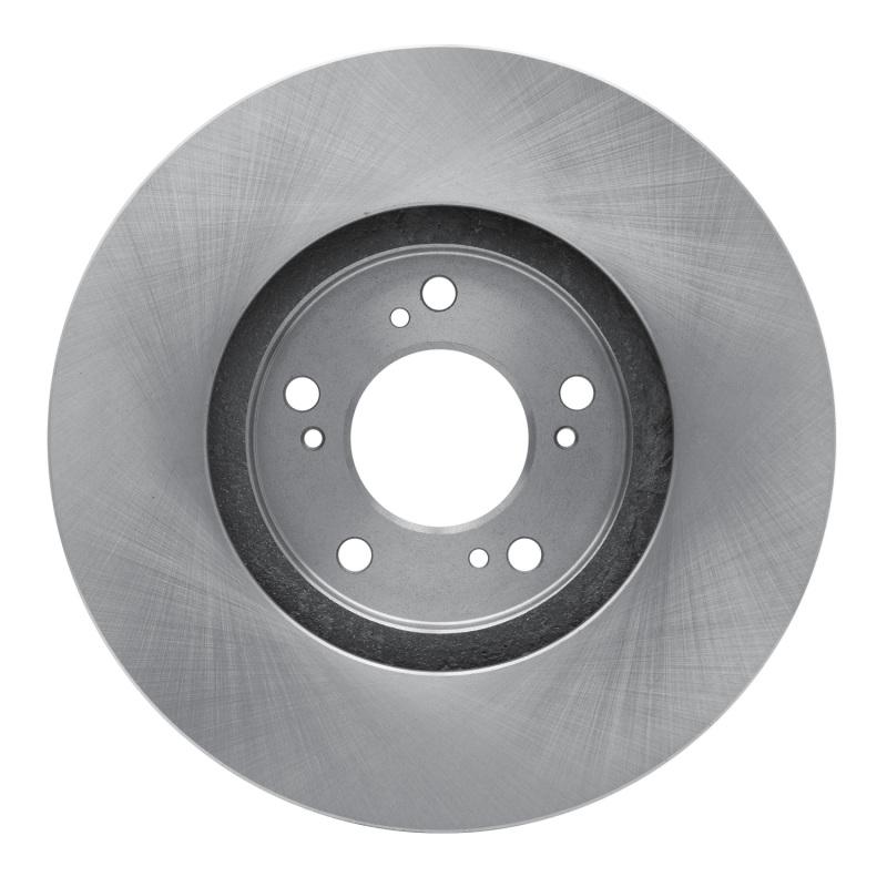 R1 Concepts ERE-58015