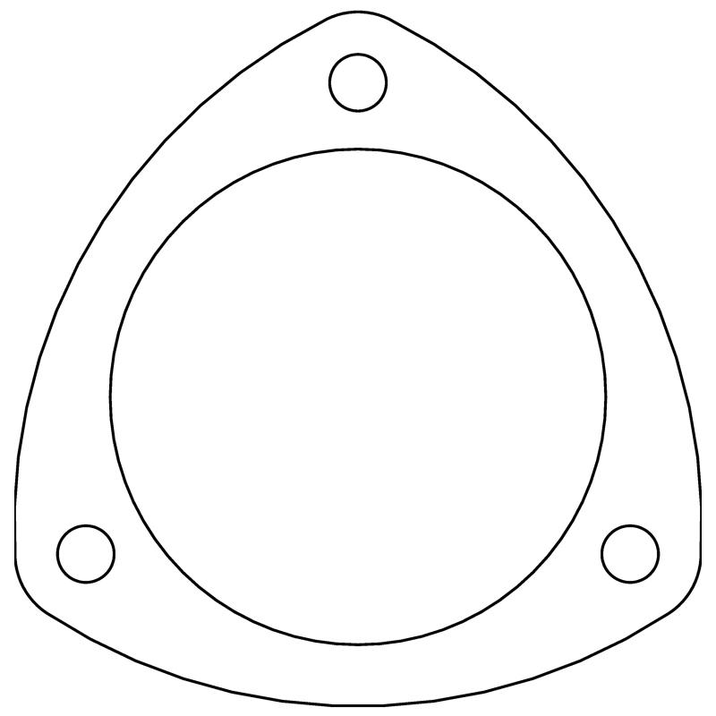 Cometic Gasket C15188C