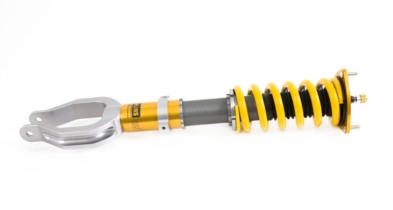 Ohlins NIS MI31S1