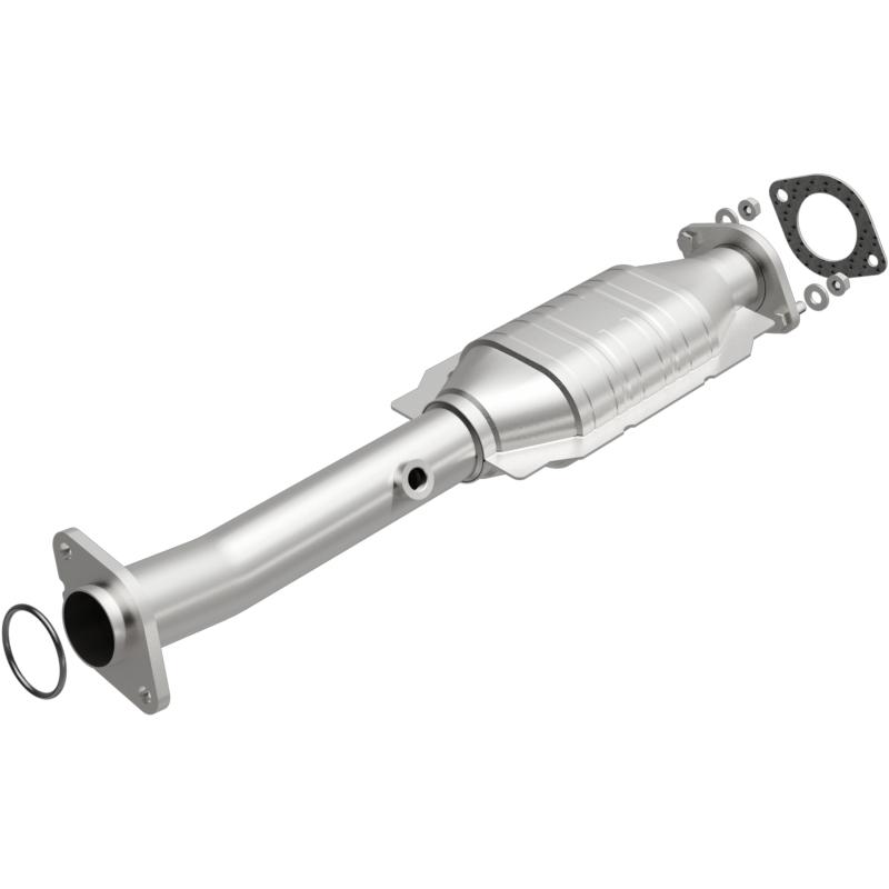Magnaflow 49217