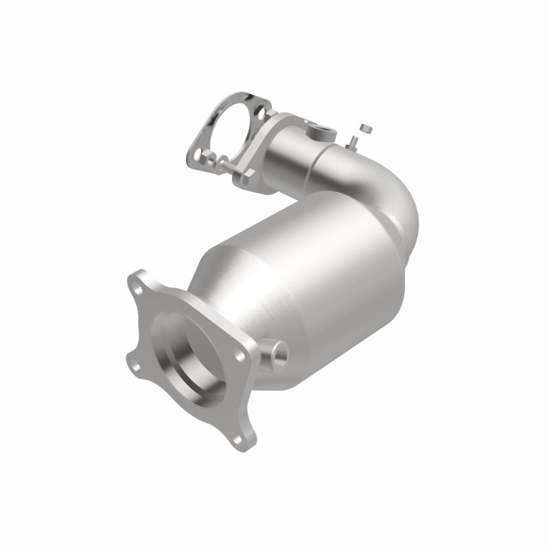 Magnaflow 21-822