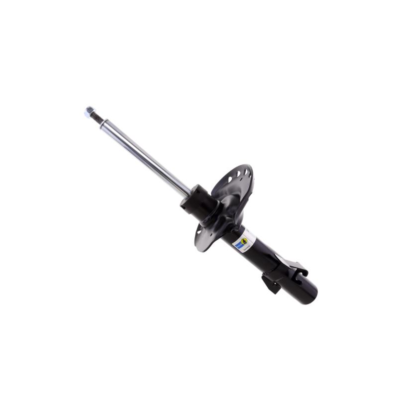 Bilstein 22-182869