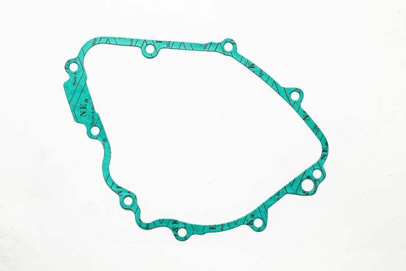 Ricks Motorsport Electrics 25-108