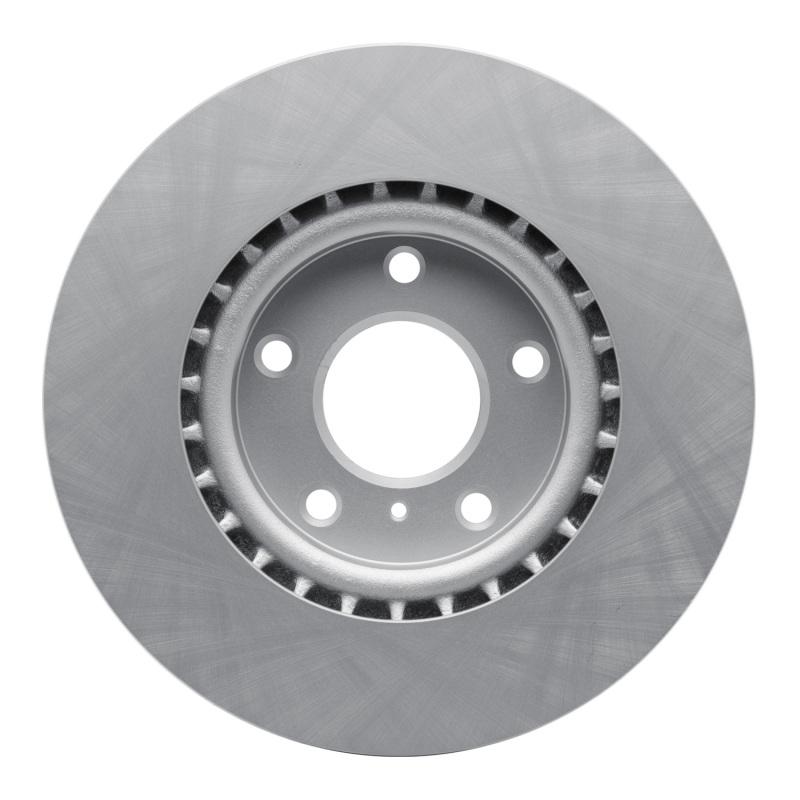 R1 Concepts RRE-68007