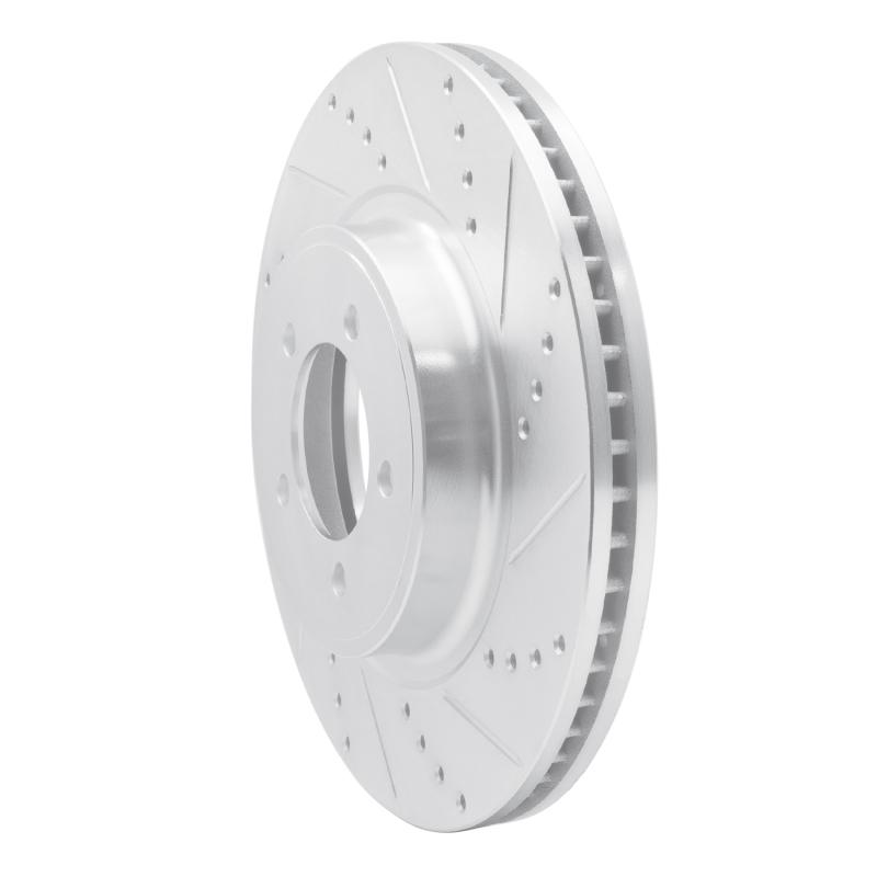 R1 Concepts EDZ-55007R