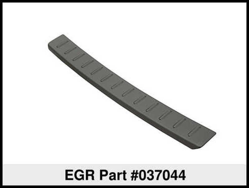 EGR BP037044