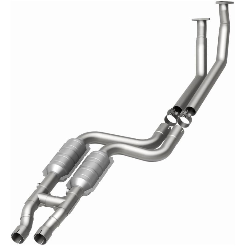Magnaflow 24022