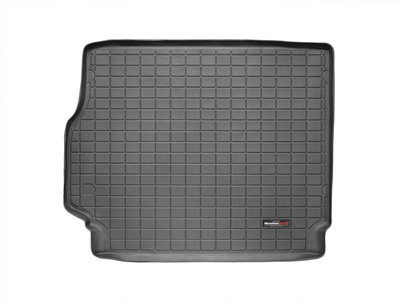 WeatherTech 40302