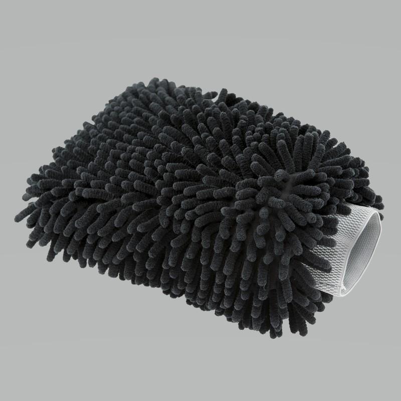 Chemical Guys MIC498