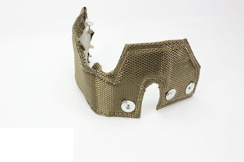 ISR Performance IS-GN-TB