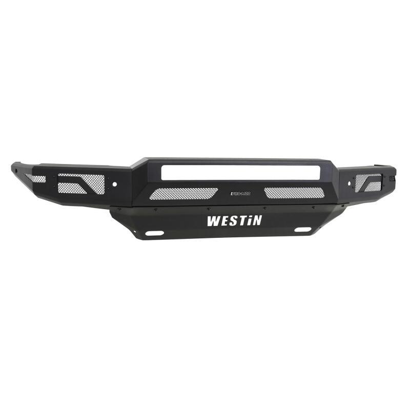 Westin 58-41215