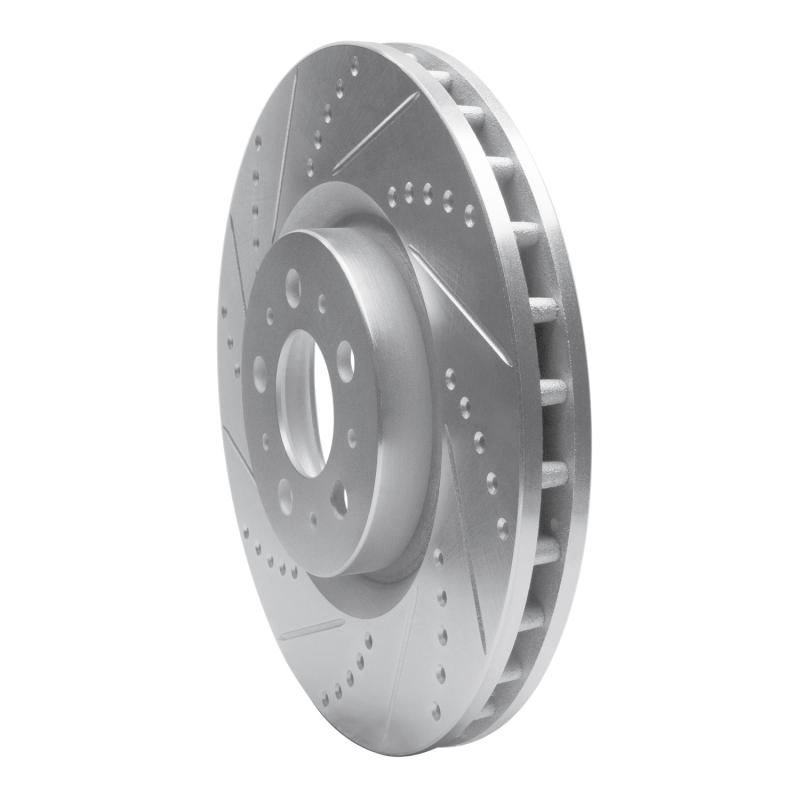 R1 Concepts EDZ-27031L