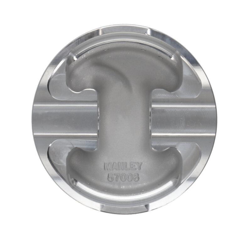 Manley Performance 696560-8