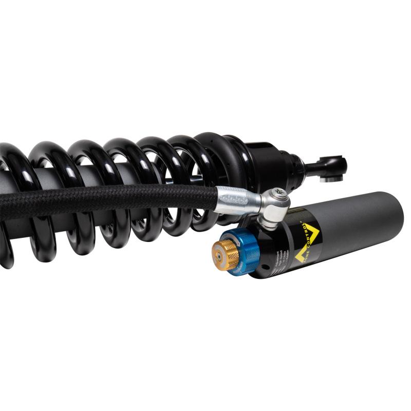 Bilstein 41-326084