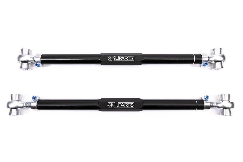 SPL Parts SPL RTA CAM6