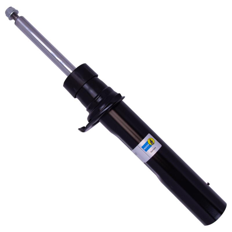 Bilstein 22-317537