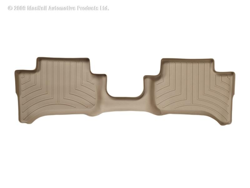 WeatherTech 450082