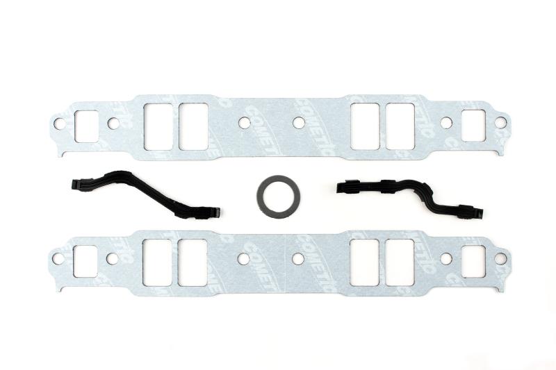 Cometic Gasket C15178FC