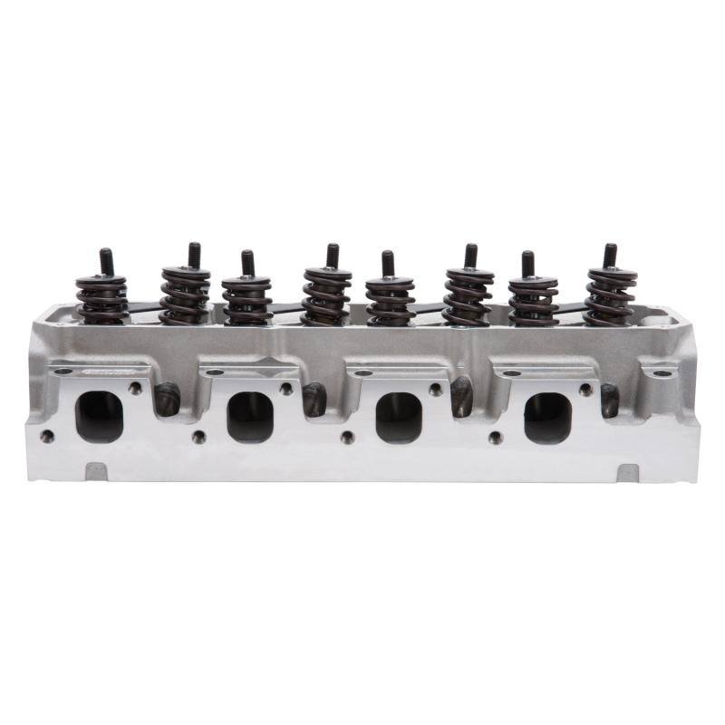 Edelbrock 61625