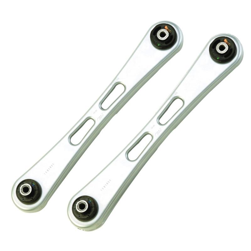 Ford Racing M-5538-A